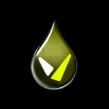 Volentra Logo